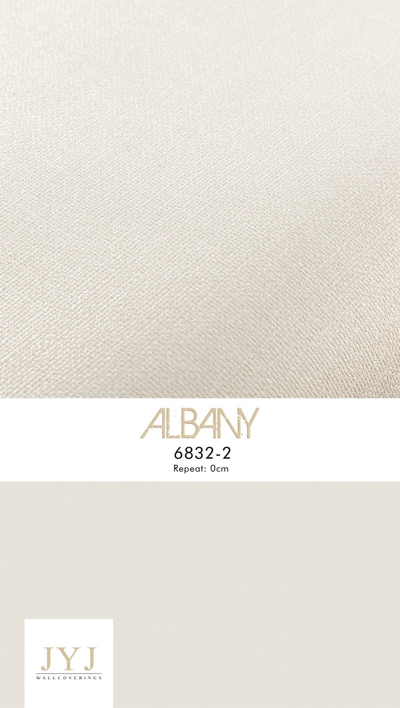 Giấy dán tường Albany 6832-2